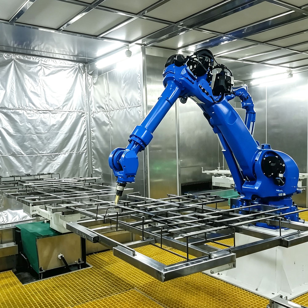 Product View 4