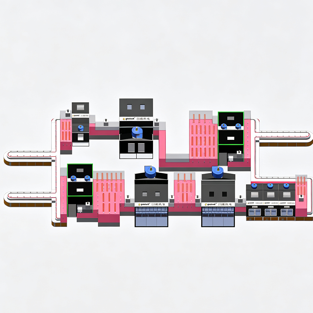 Product View 6