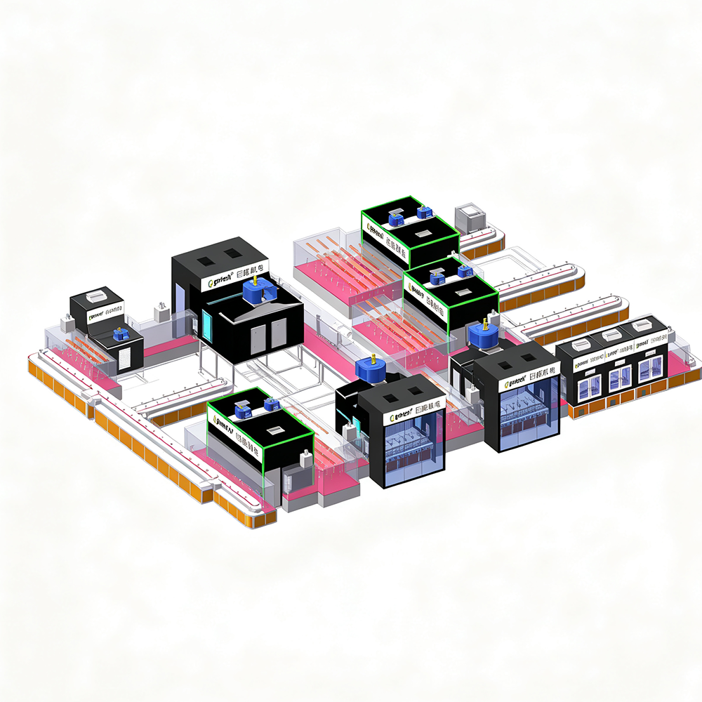 Product View 6