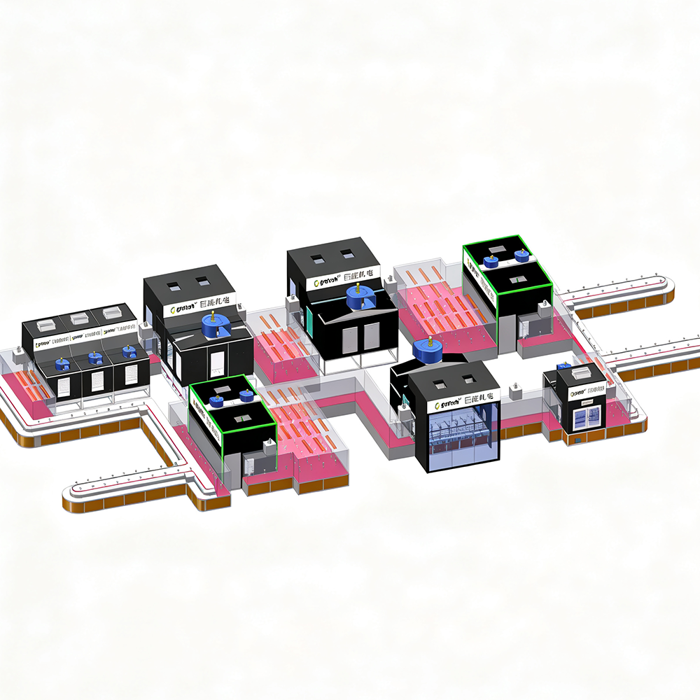 Product View 6