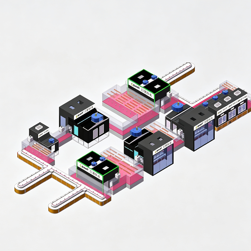 Product View 6