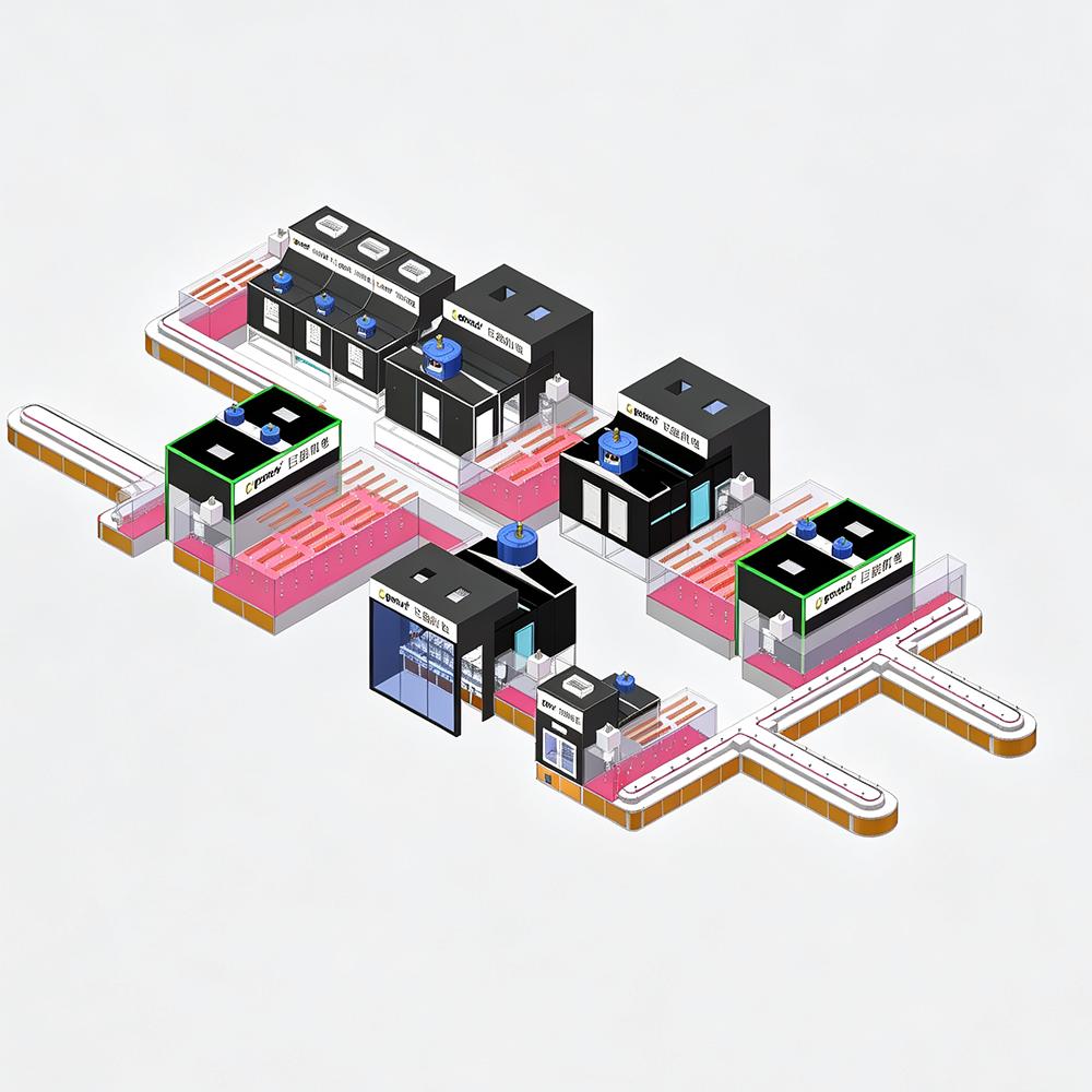 Product View 6