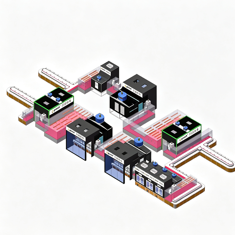 Product View 6