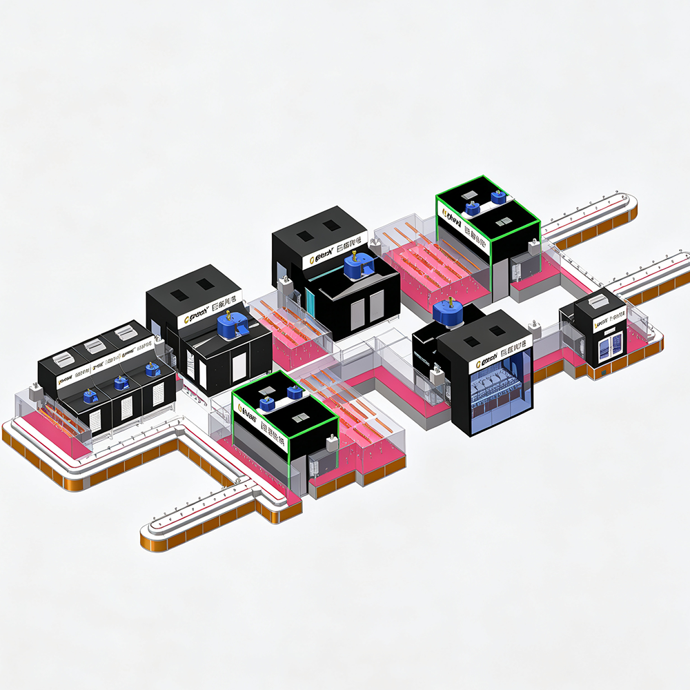Product View 6