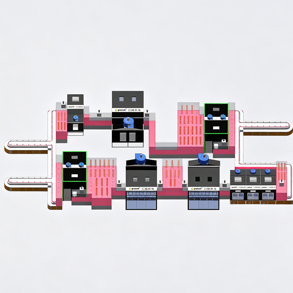 Product View 6