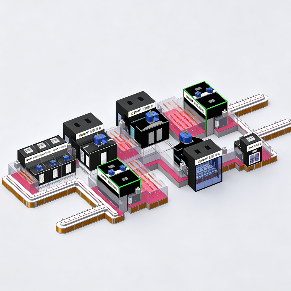 Product View 6