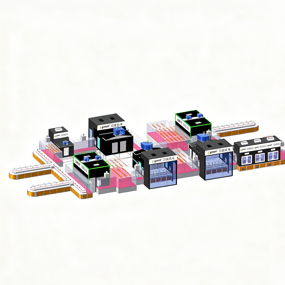 Product View 6