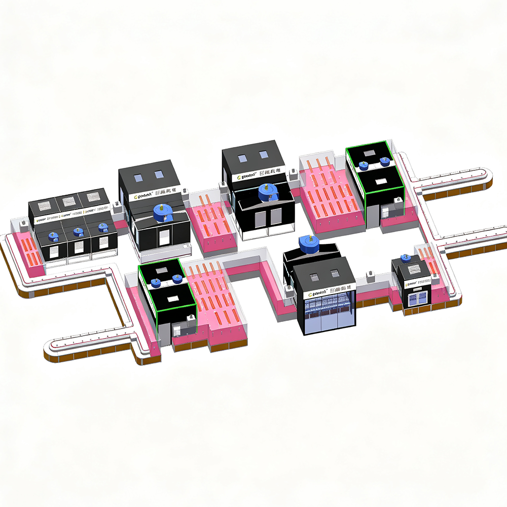 Product View 6