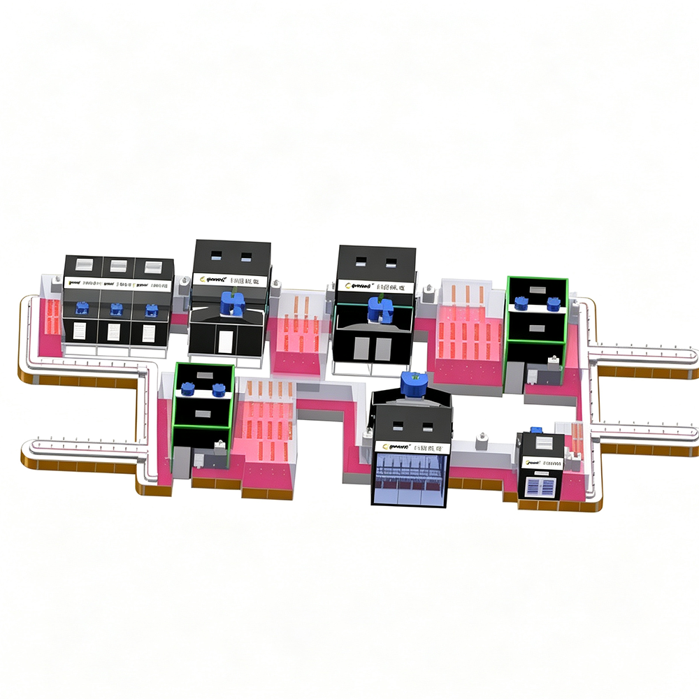 Product View 6
