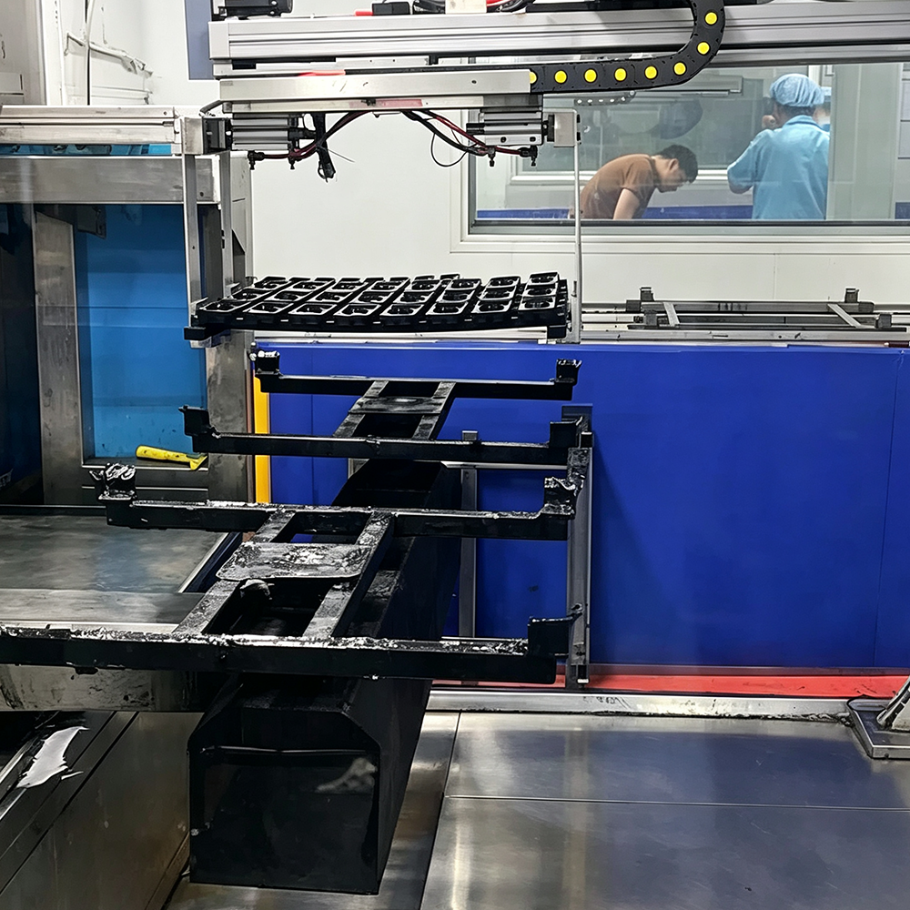 Product View 3