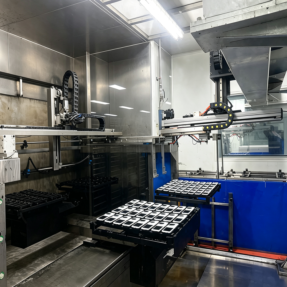 Product View 3