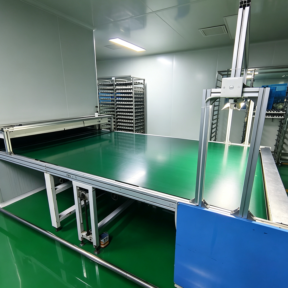 Product View 6