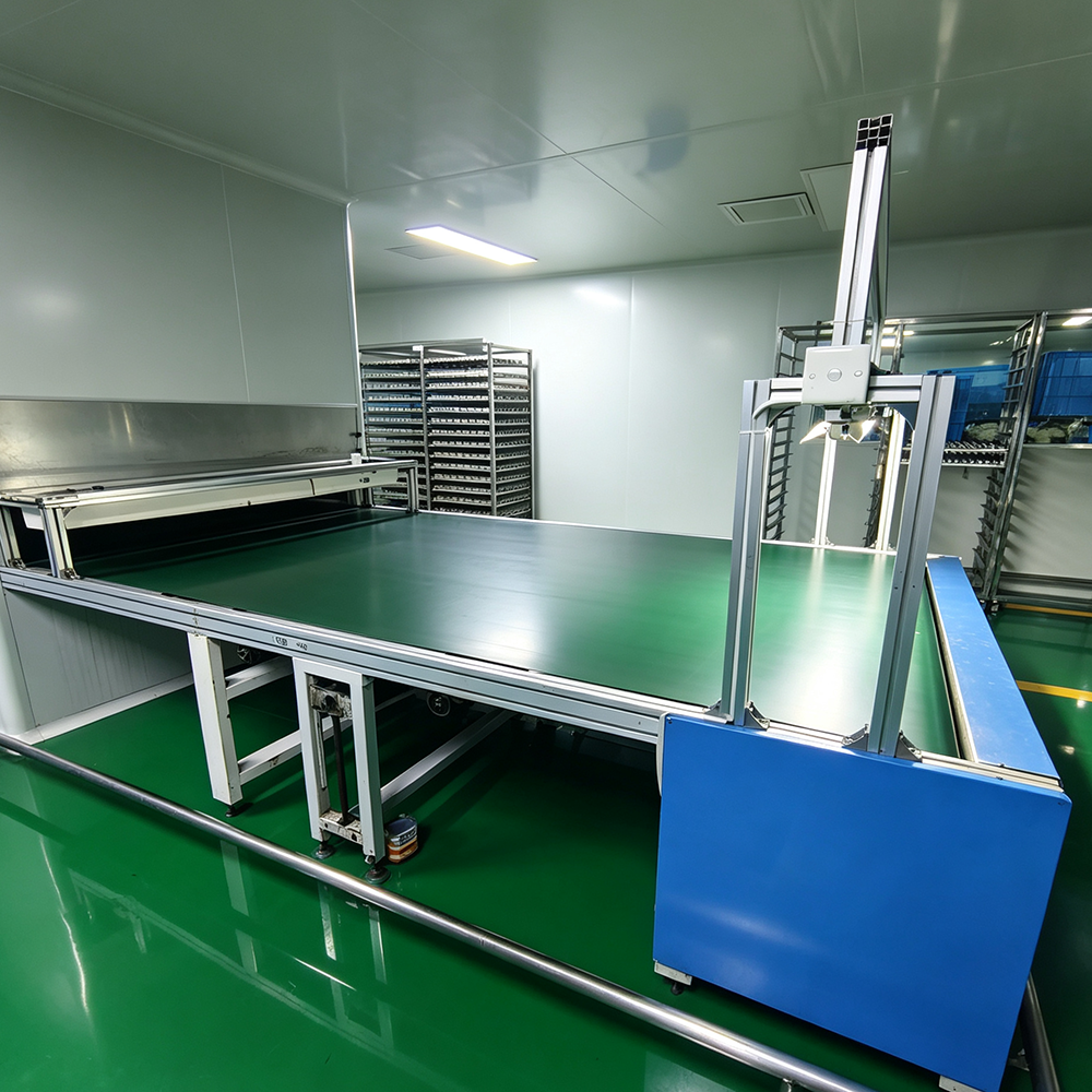 Product View 6