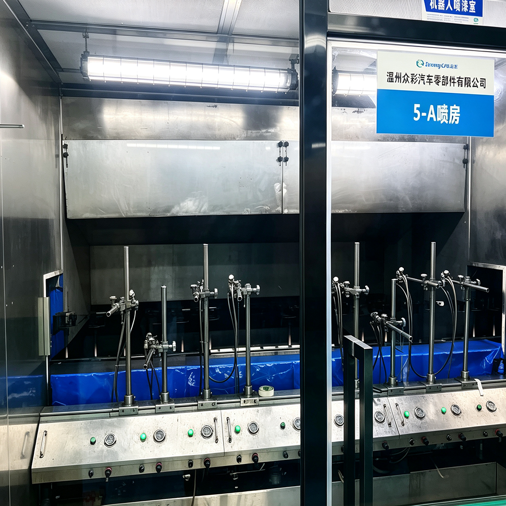 Product View 4