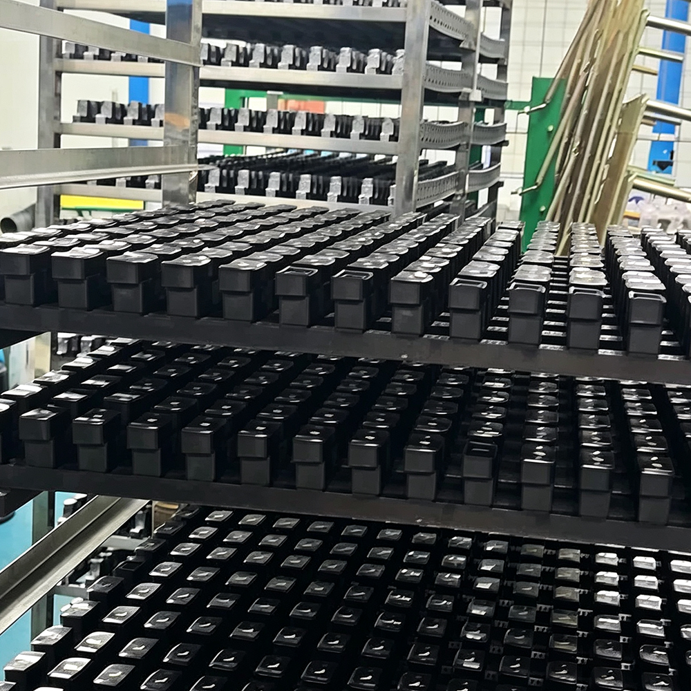 Product View 5