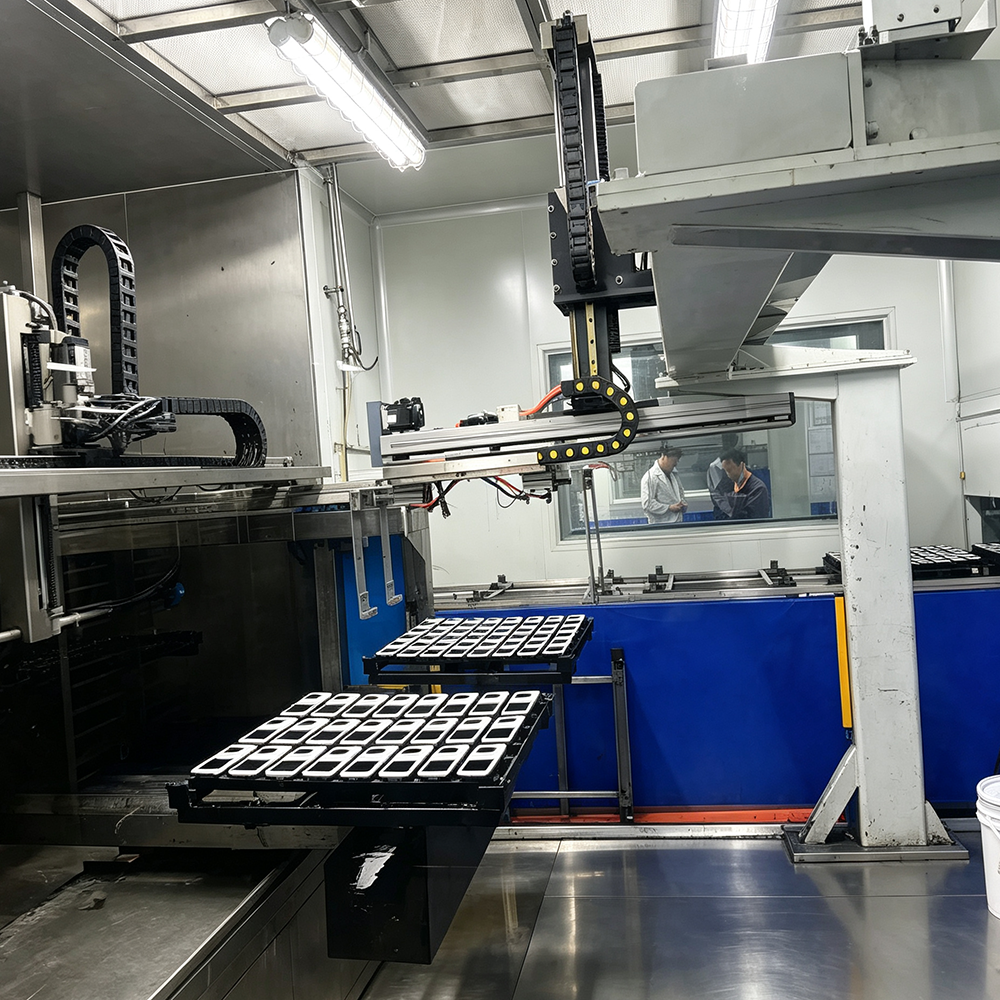 Product View 5