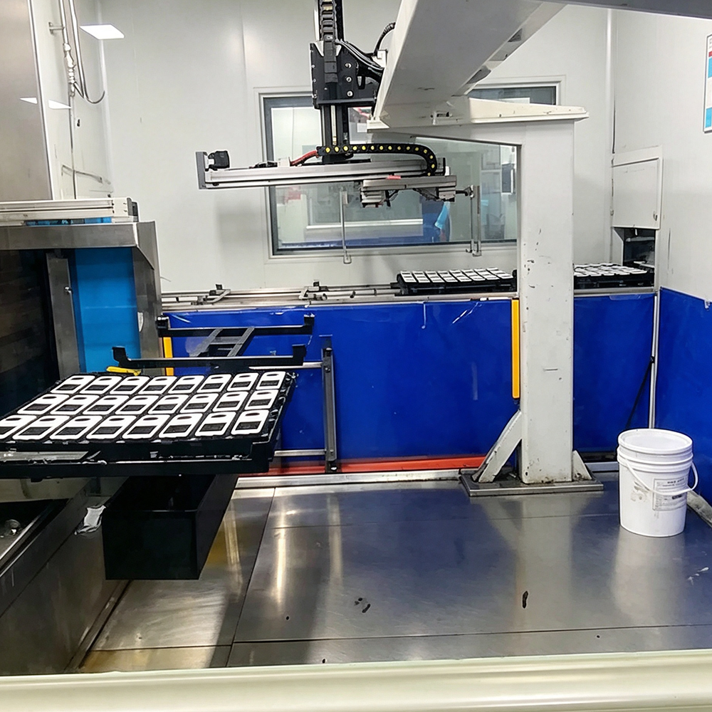 Product View 3