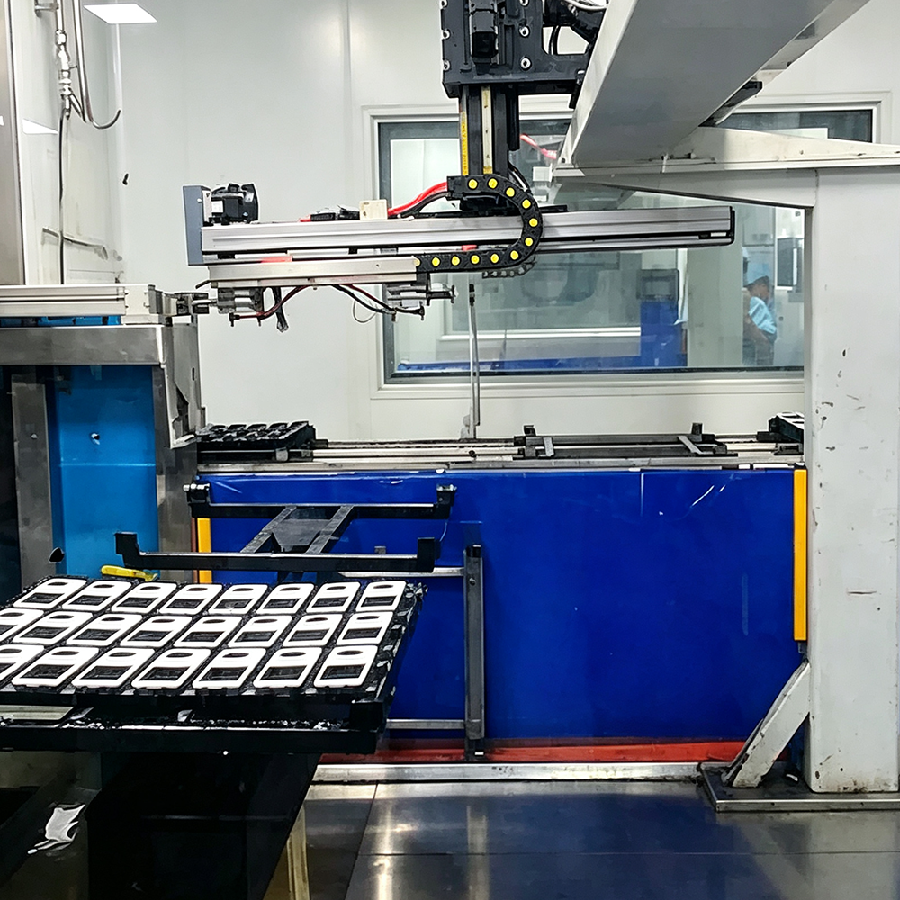 Product View 4