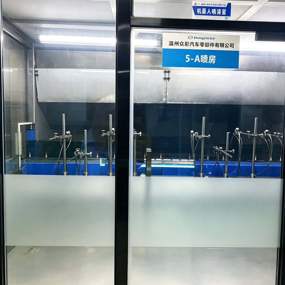 Product View 4
