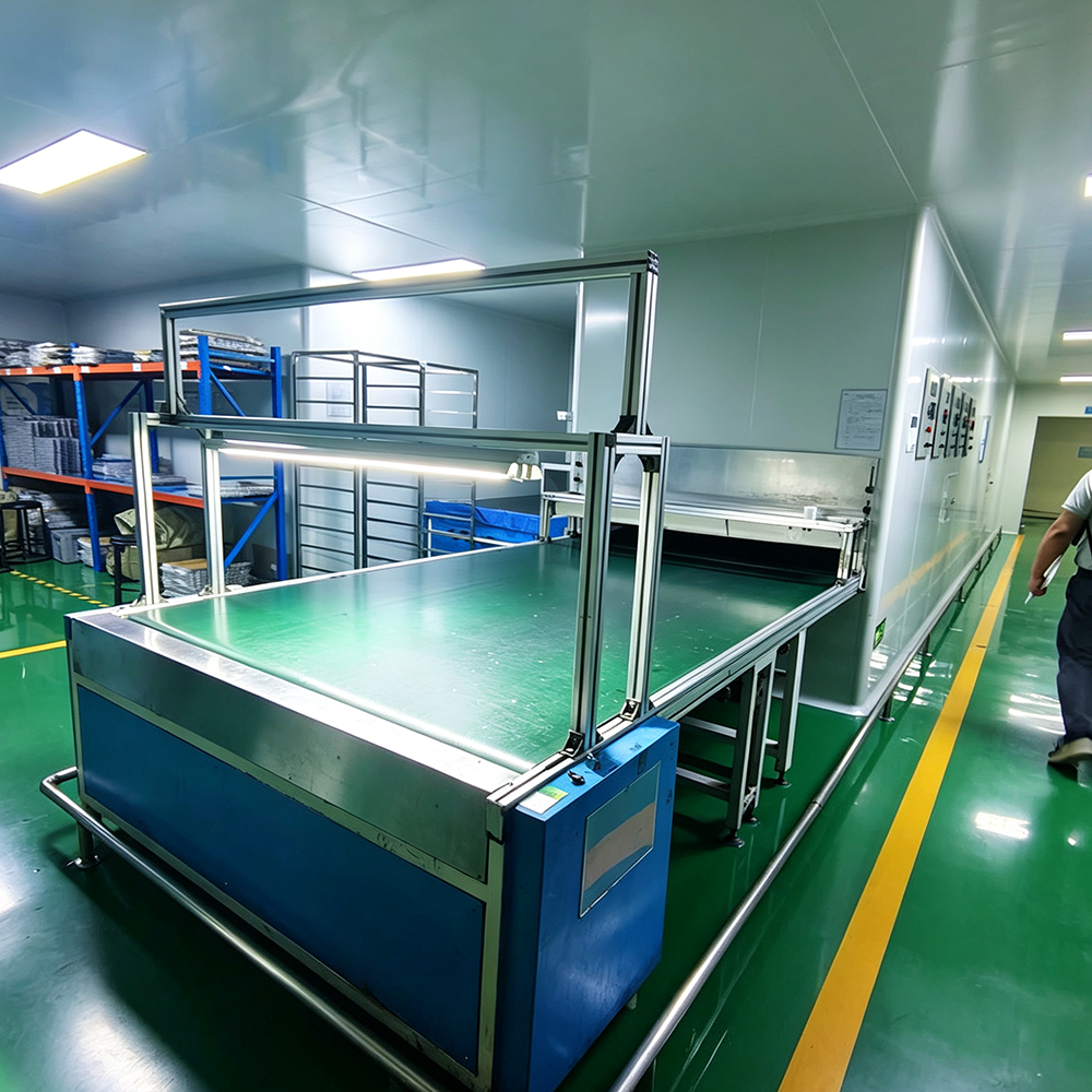 Product View 5