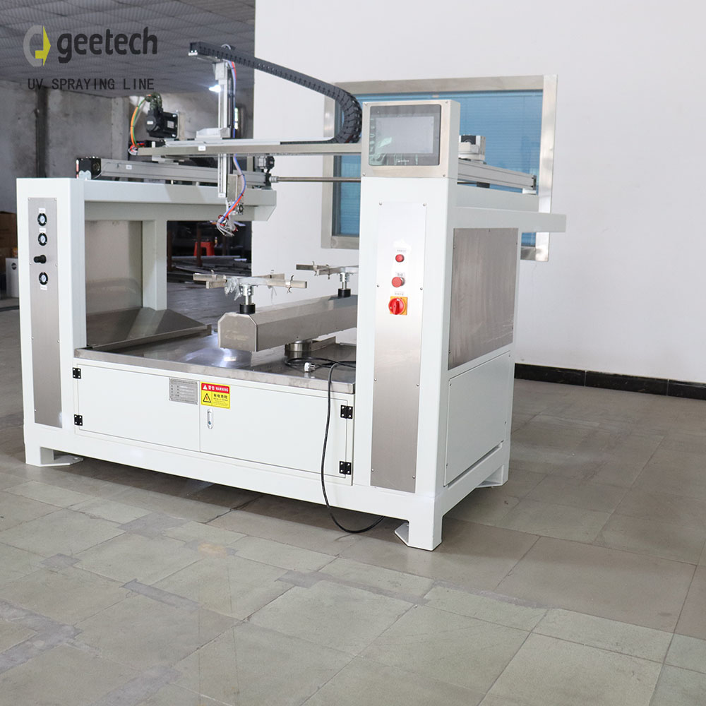 Product View 6
