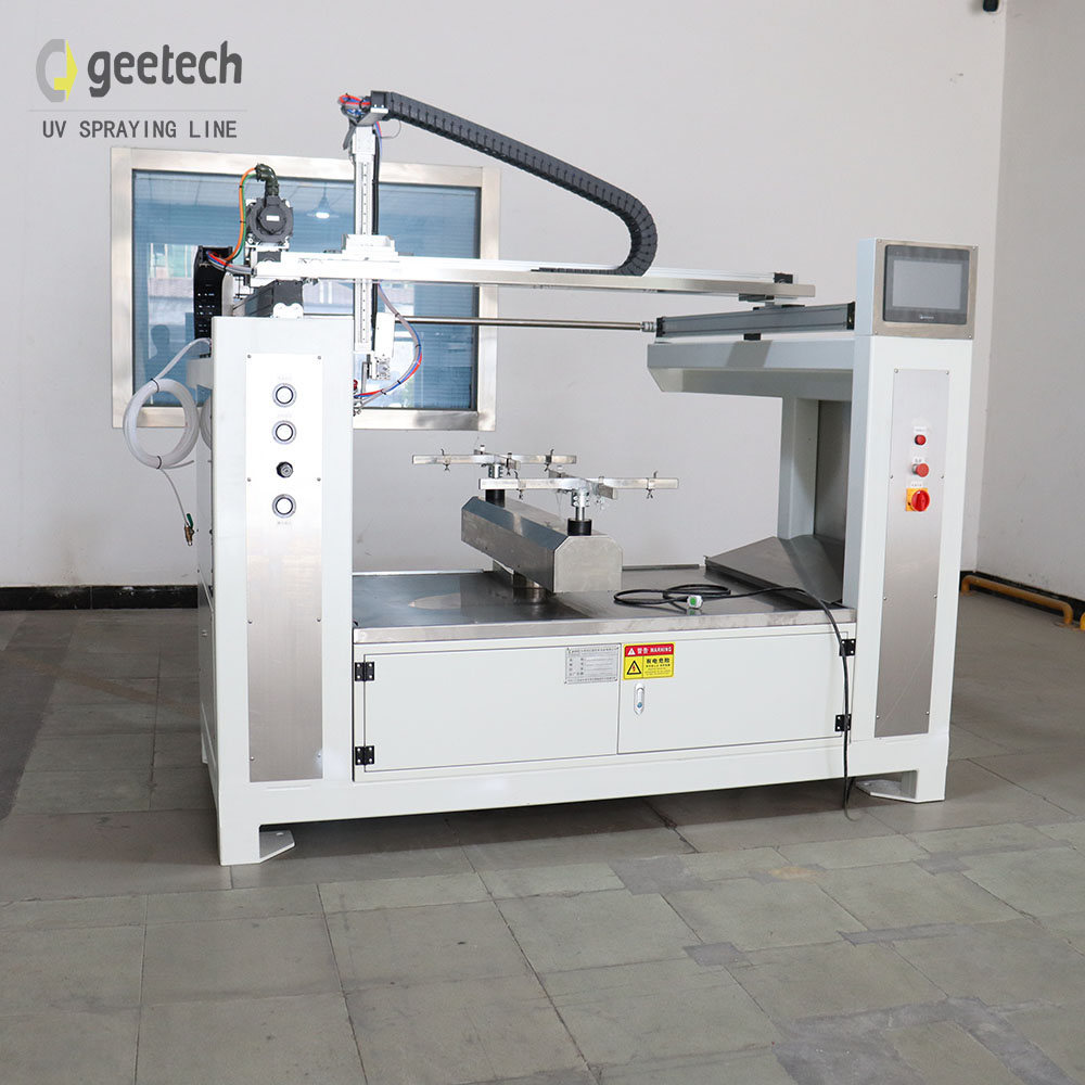 Product View 2