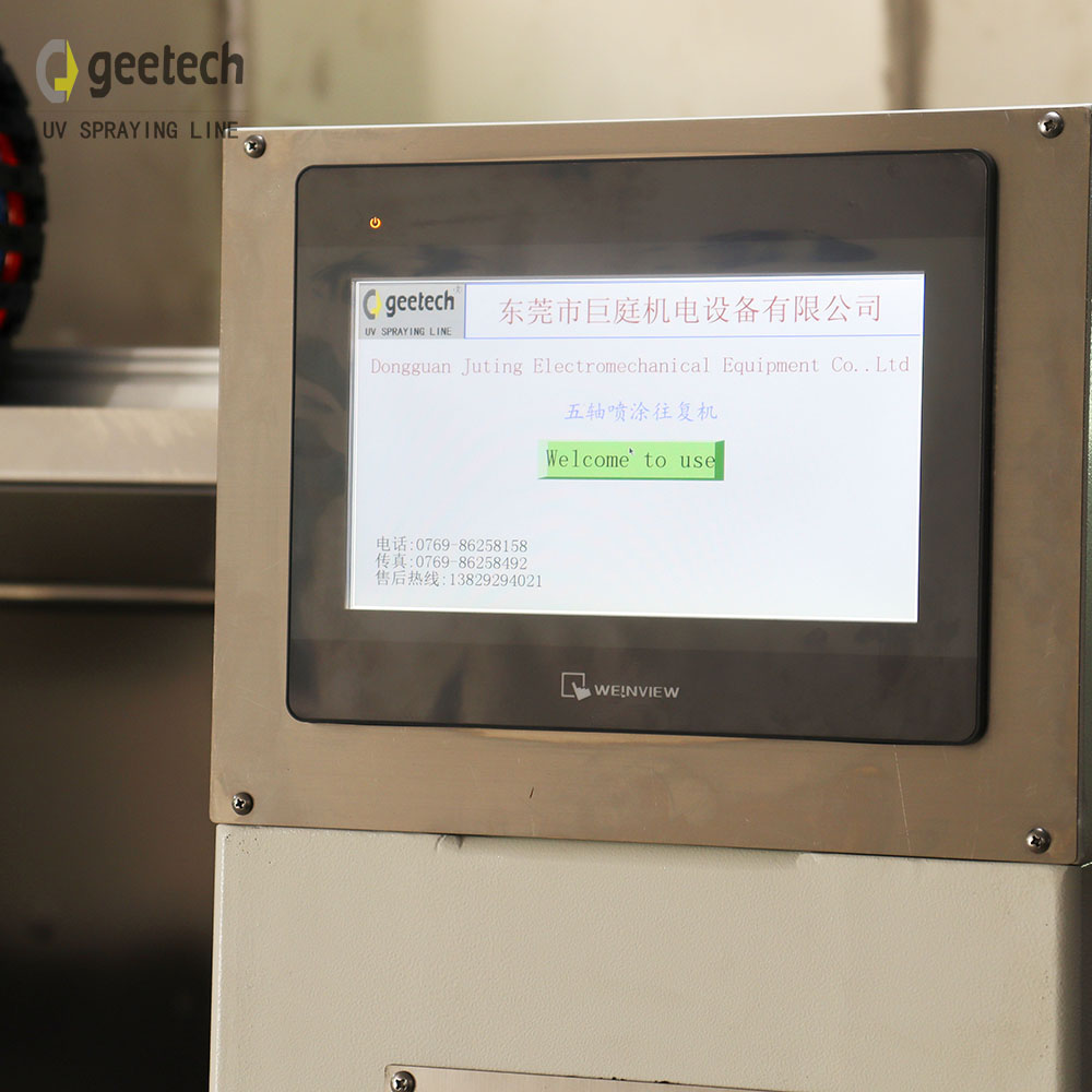 Product View 4