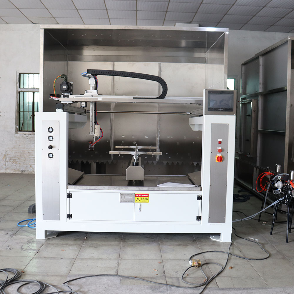 Product View 6