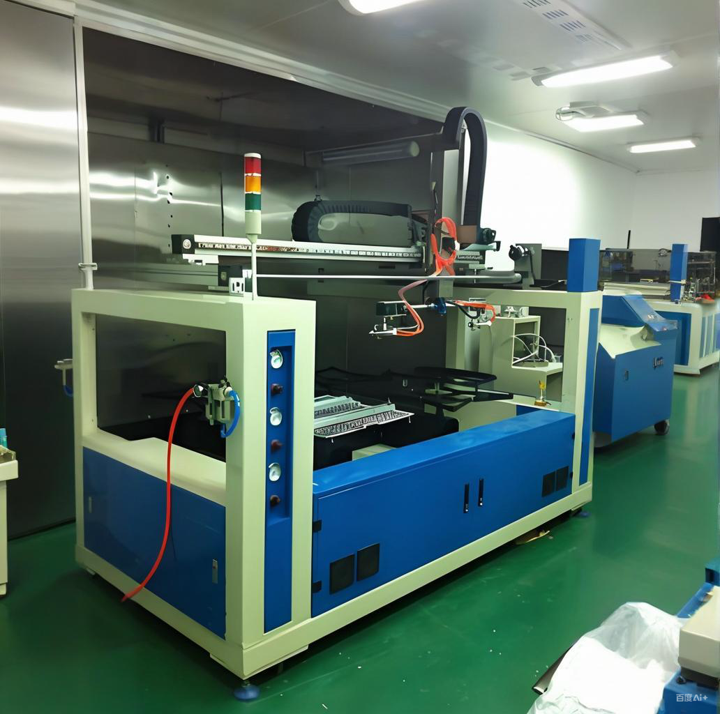 Product View 5