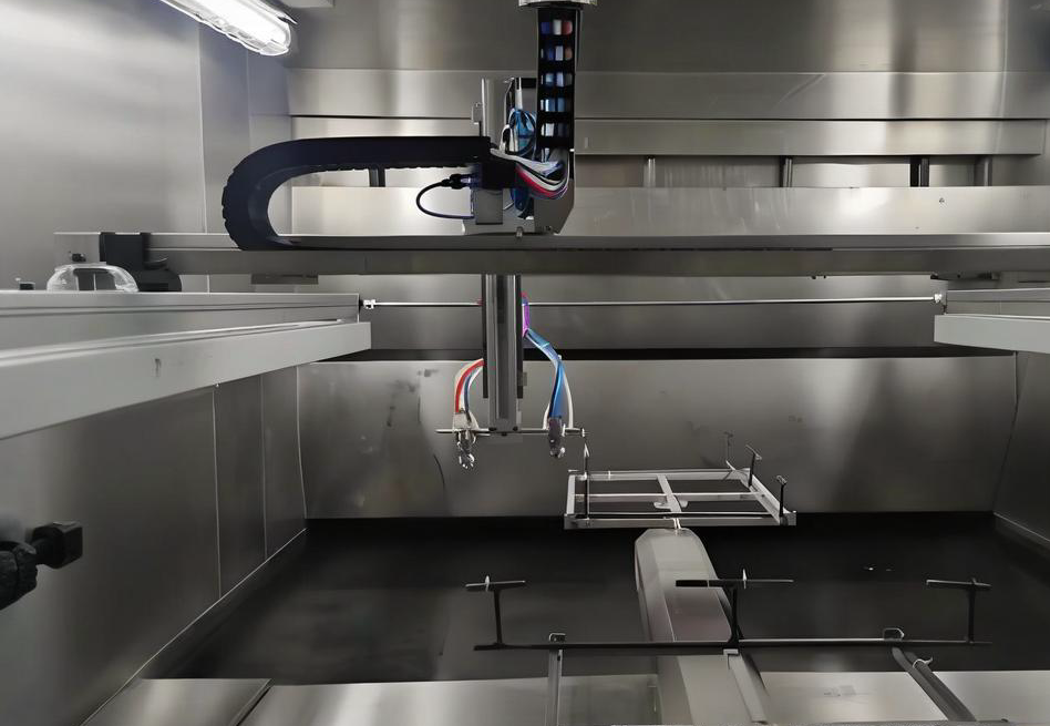 Product View 6