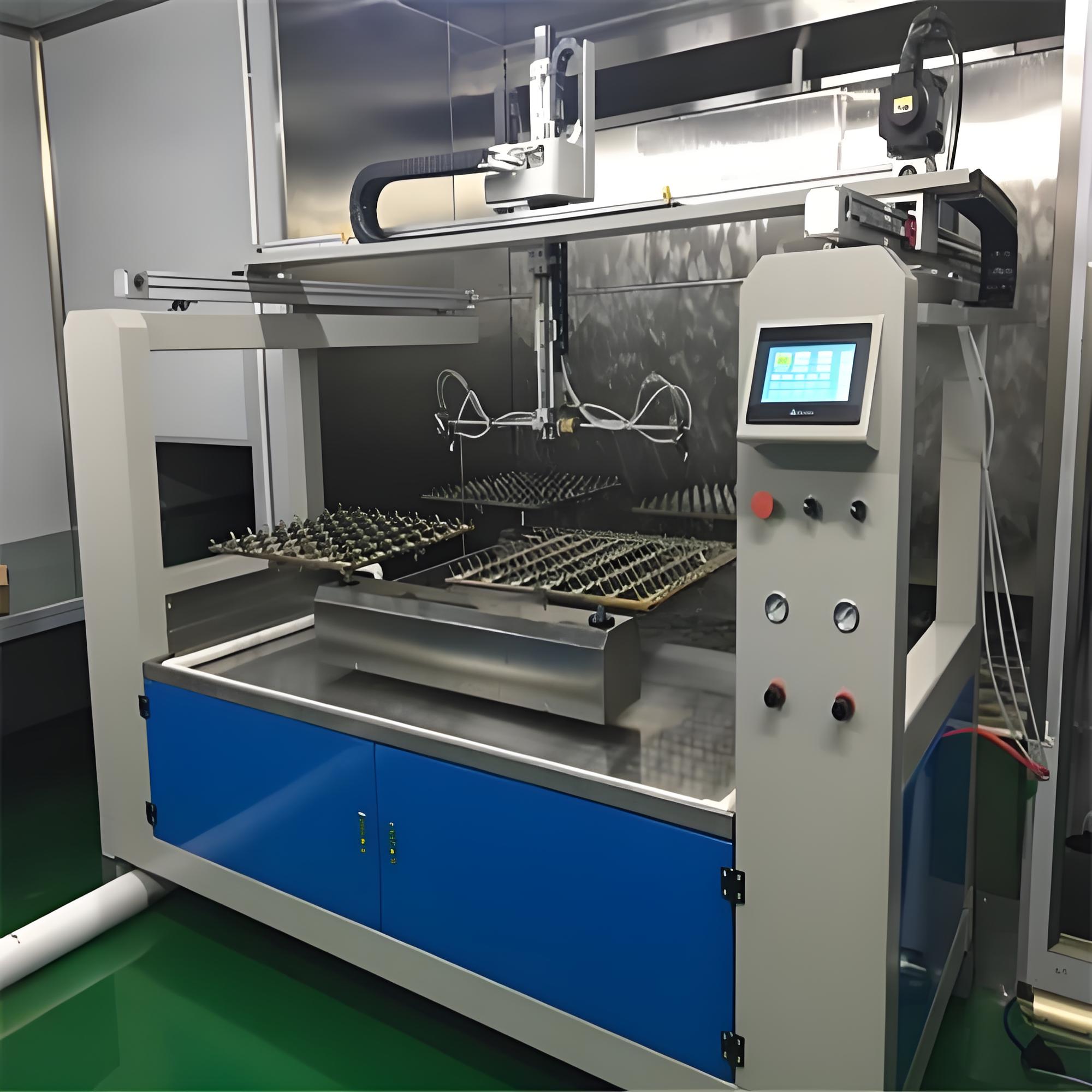 Product View 2