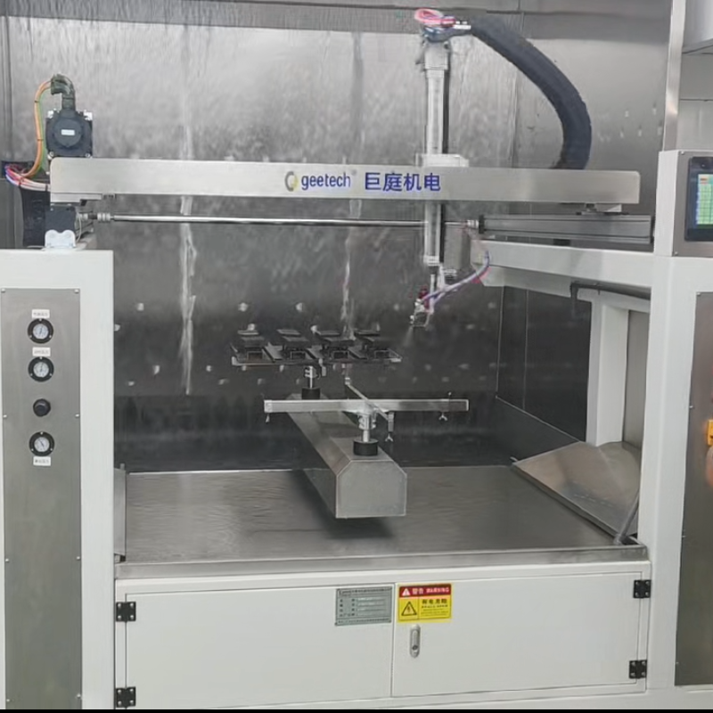 Product View 5