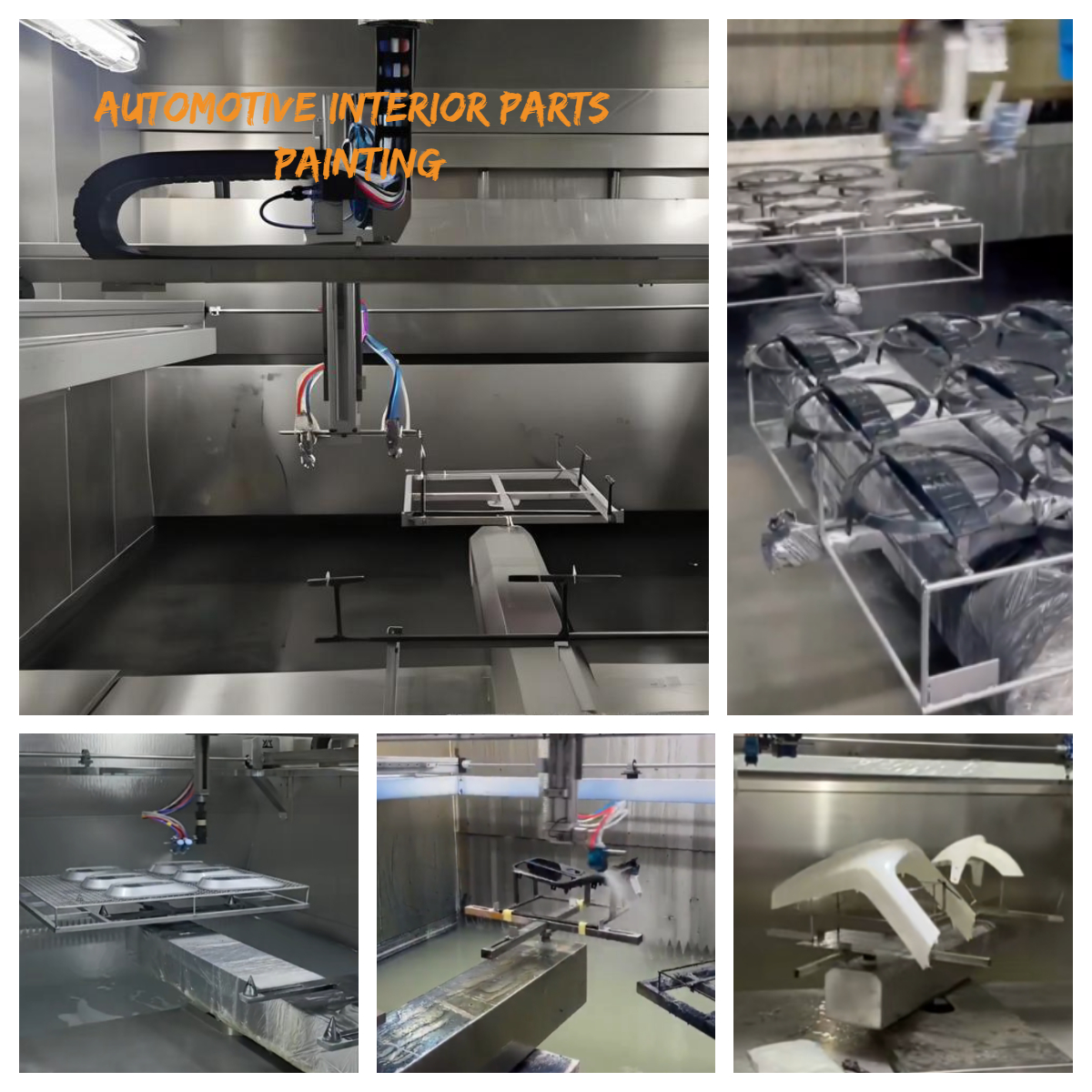 Product View 4