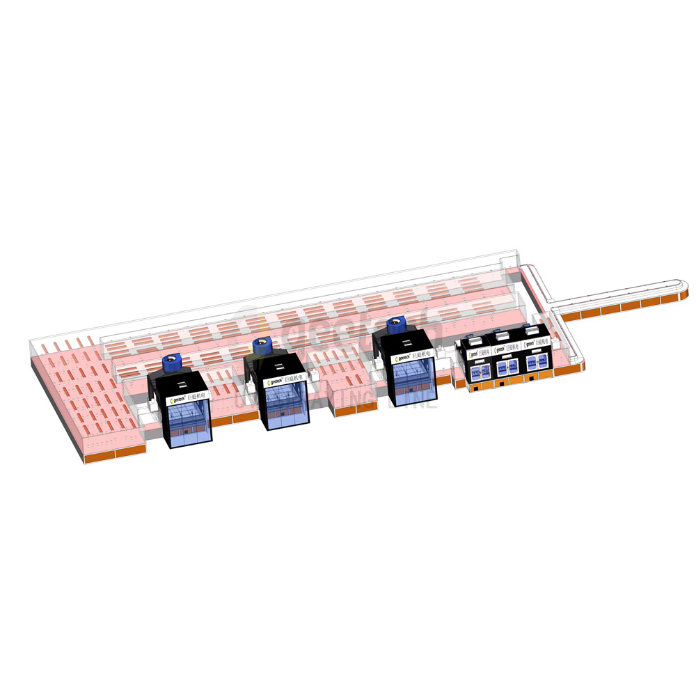 Product View 5