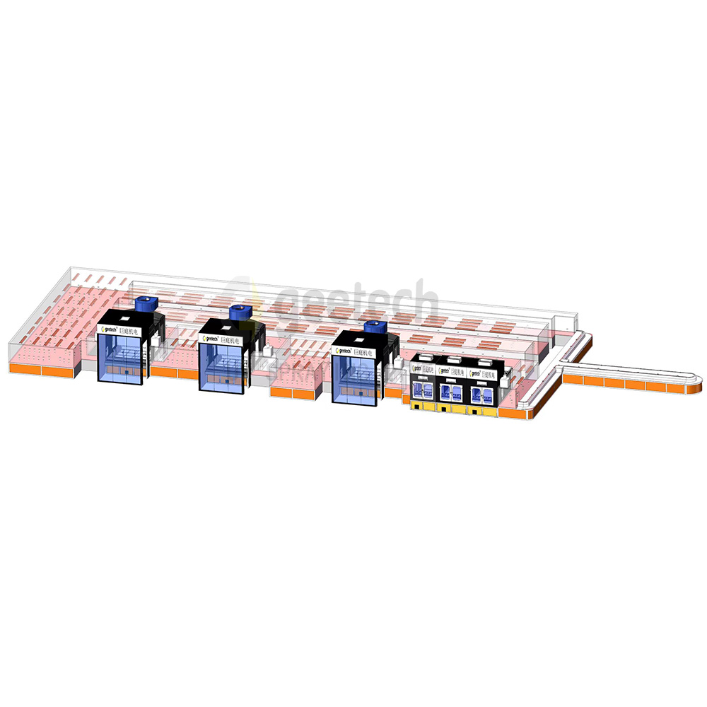 Product View 5