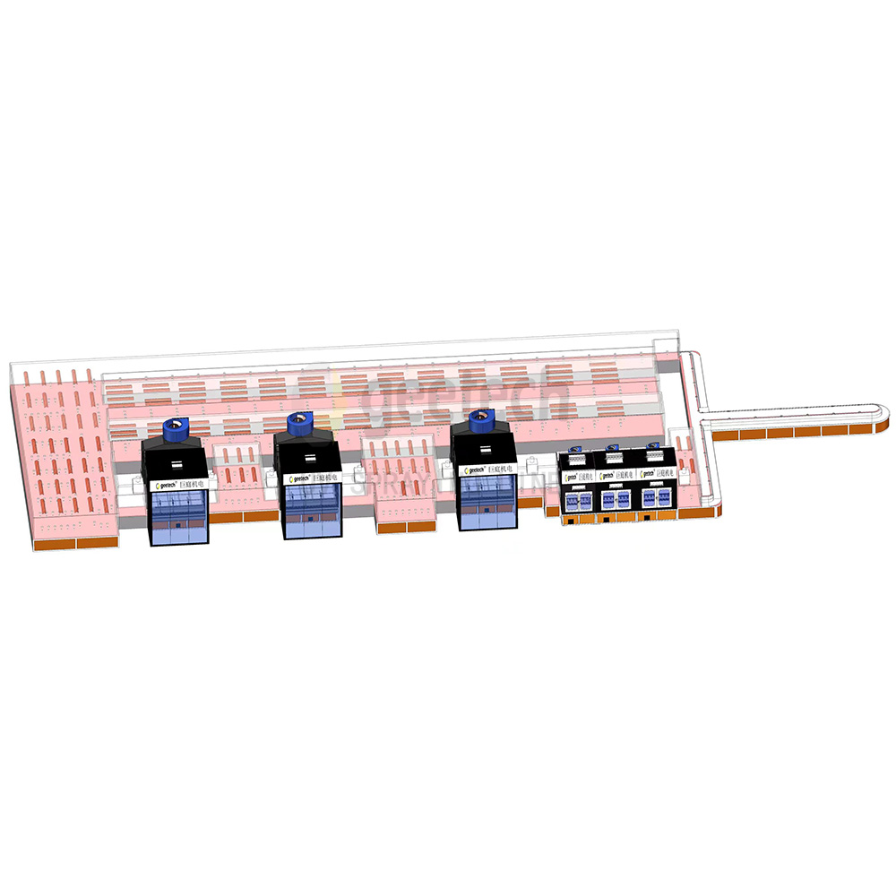 Product View 5