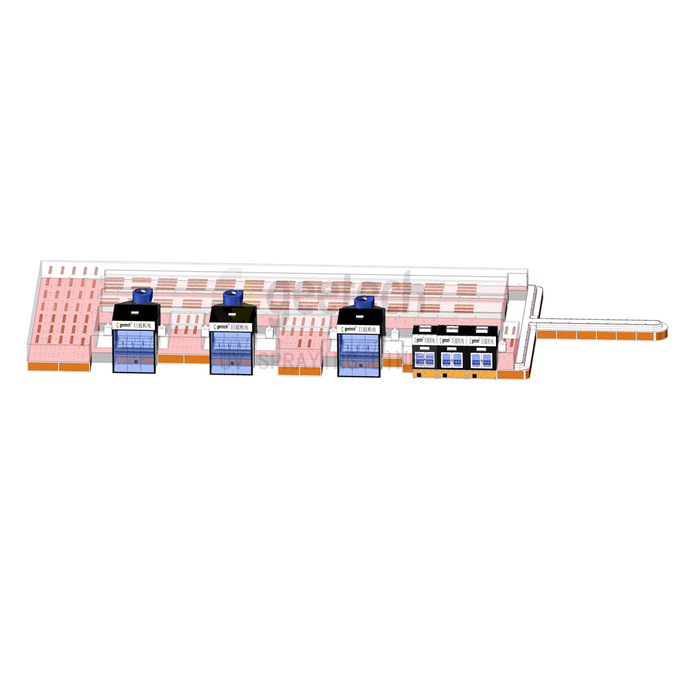 Product View 5