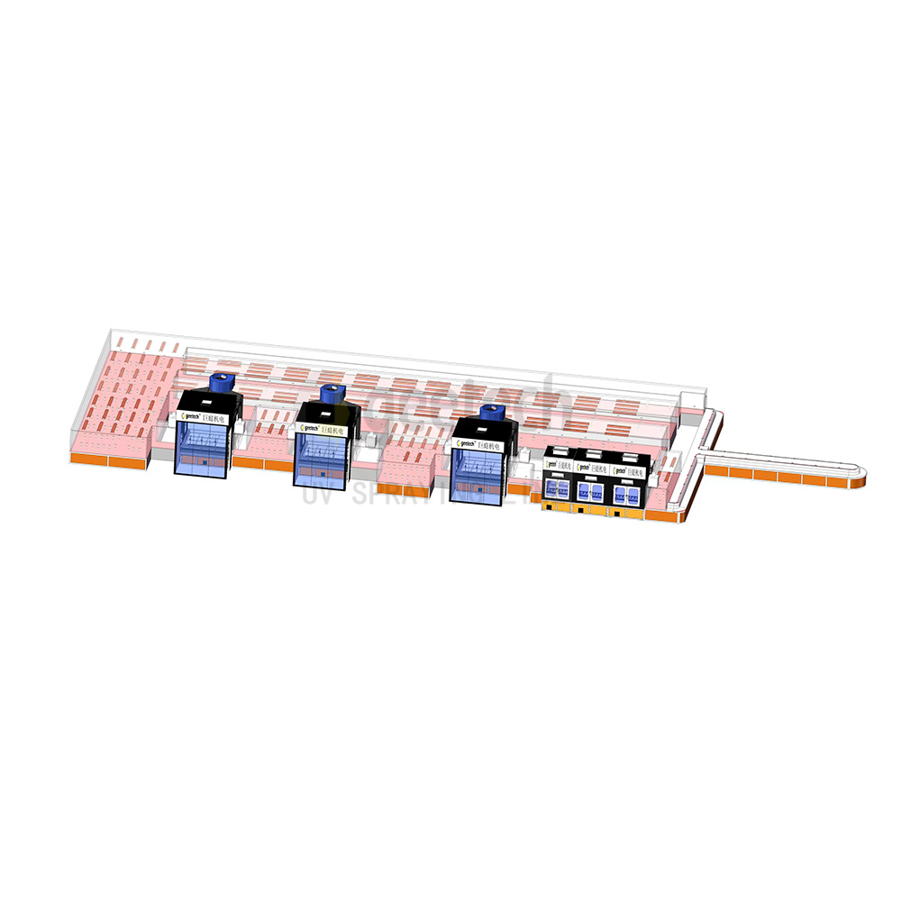 Product View 5