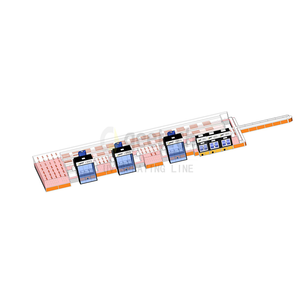 Product View 5