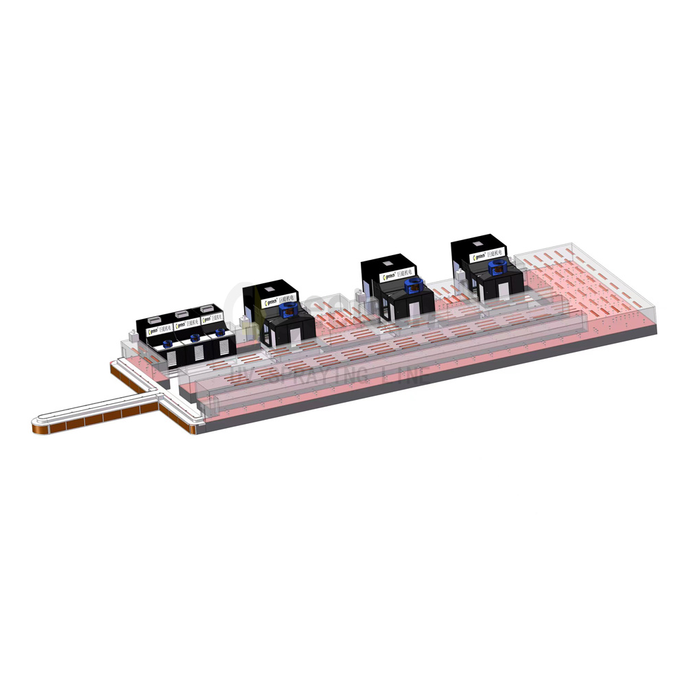 Product View 5
