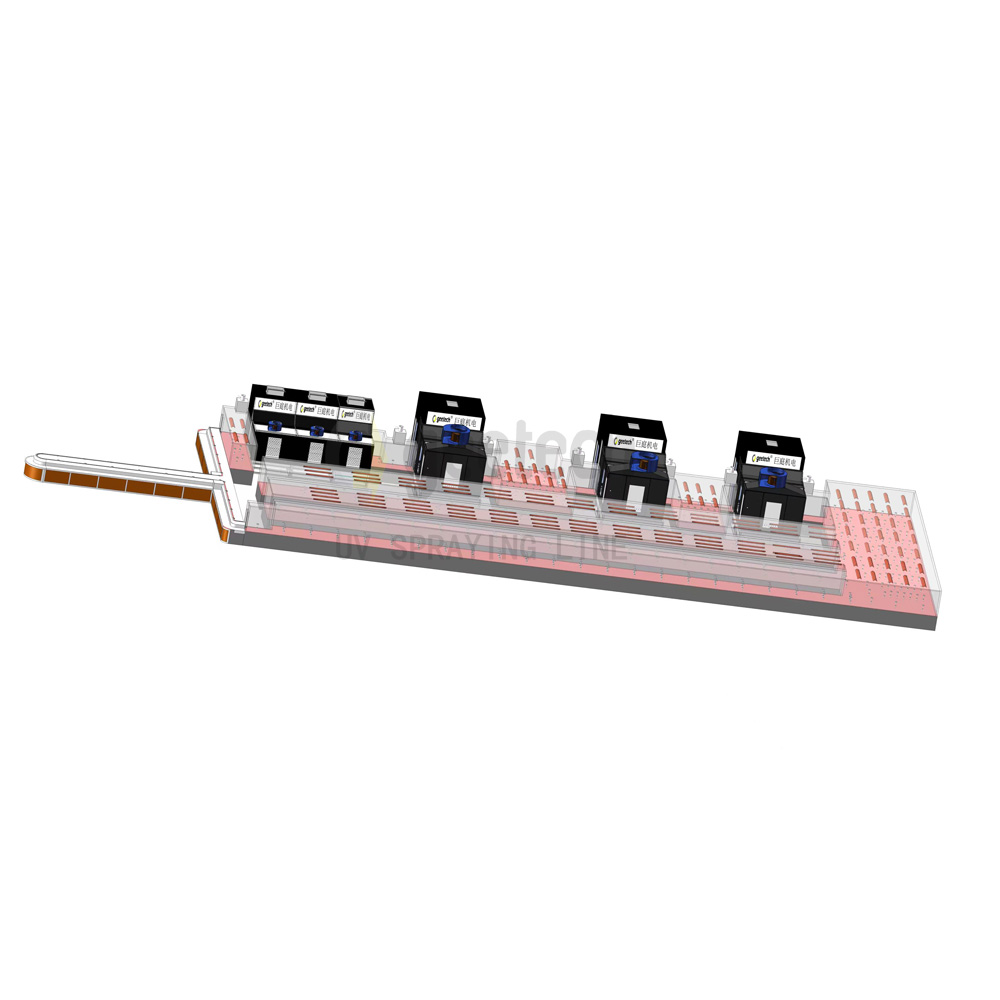 Product View 5