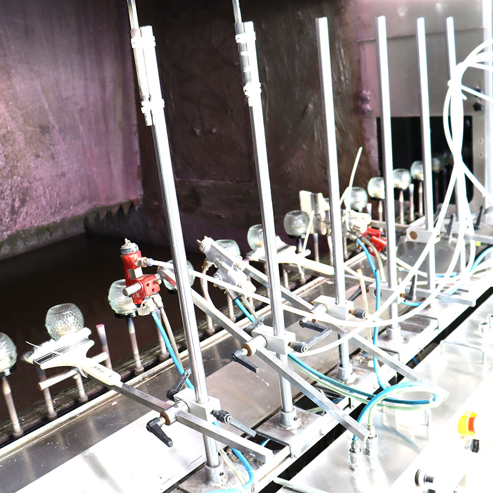Product View 2