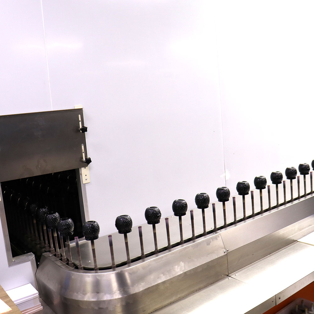 Product View 2