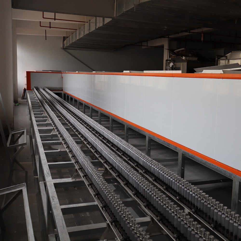 Product View 3