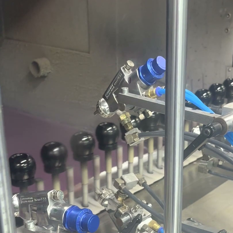 Product View 2