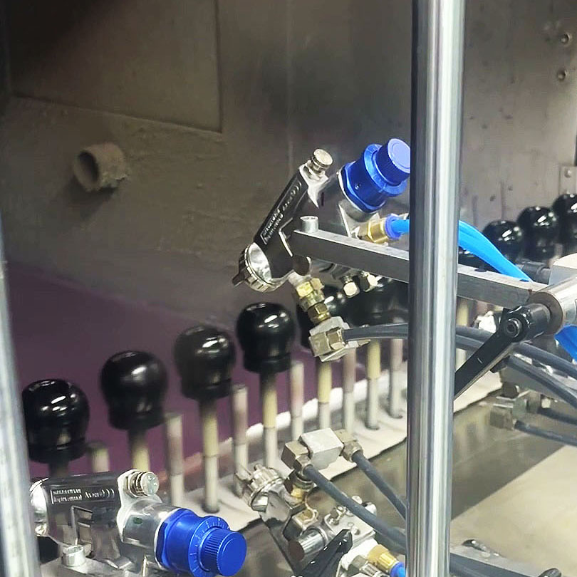 Product View 3