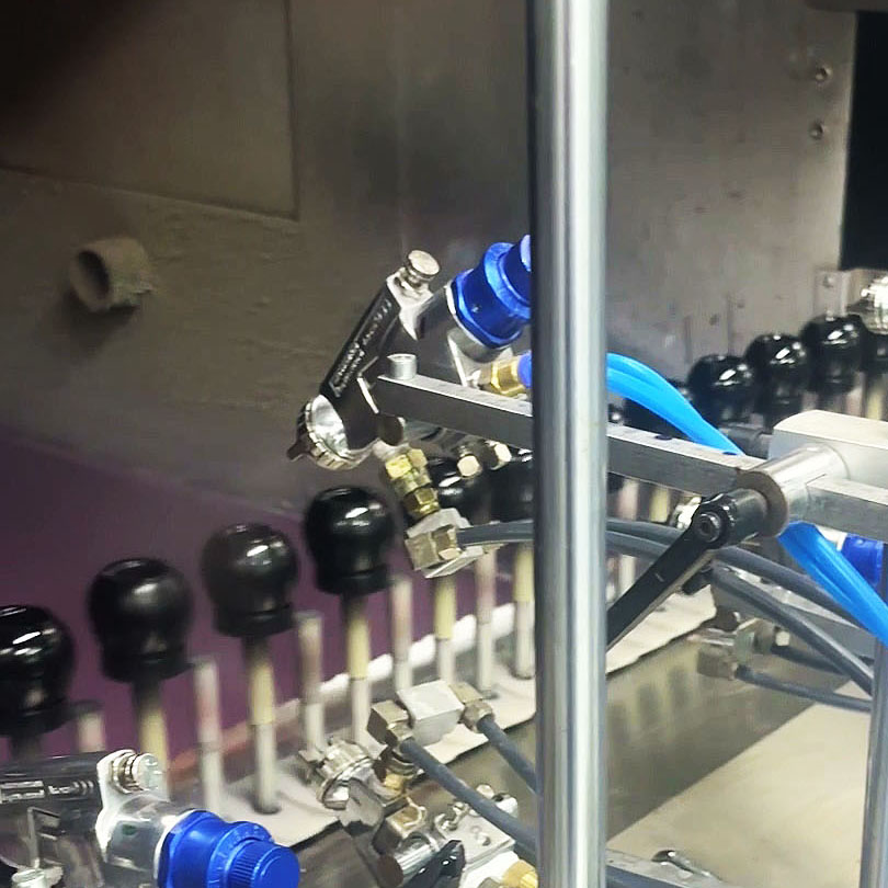 Product View 4