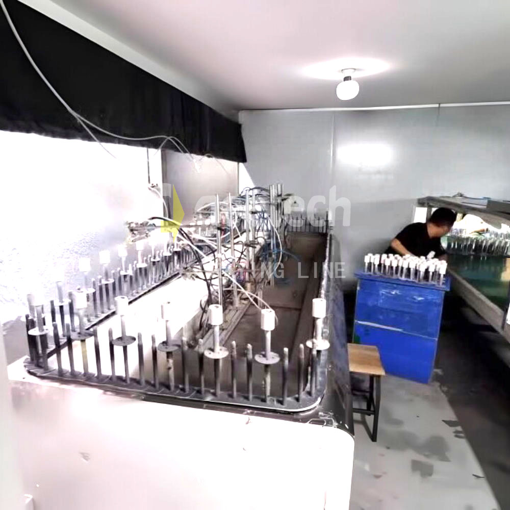 Product View 2