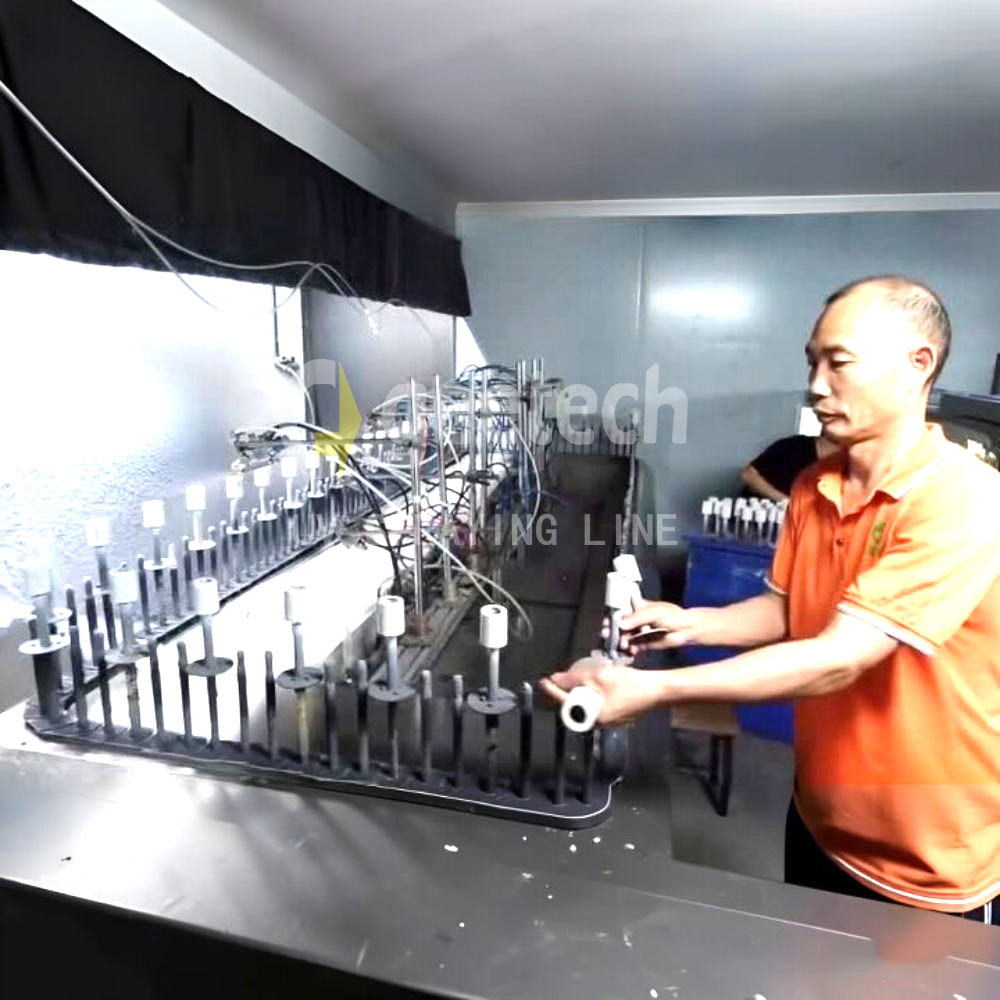 Product View 4